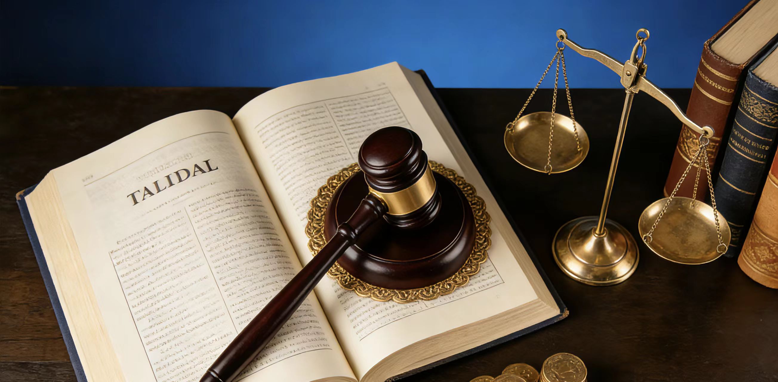 持美容卡消费却遭“年底加价”？