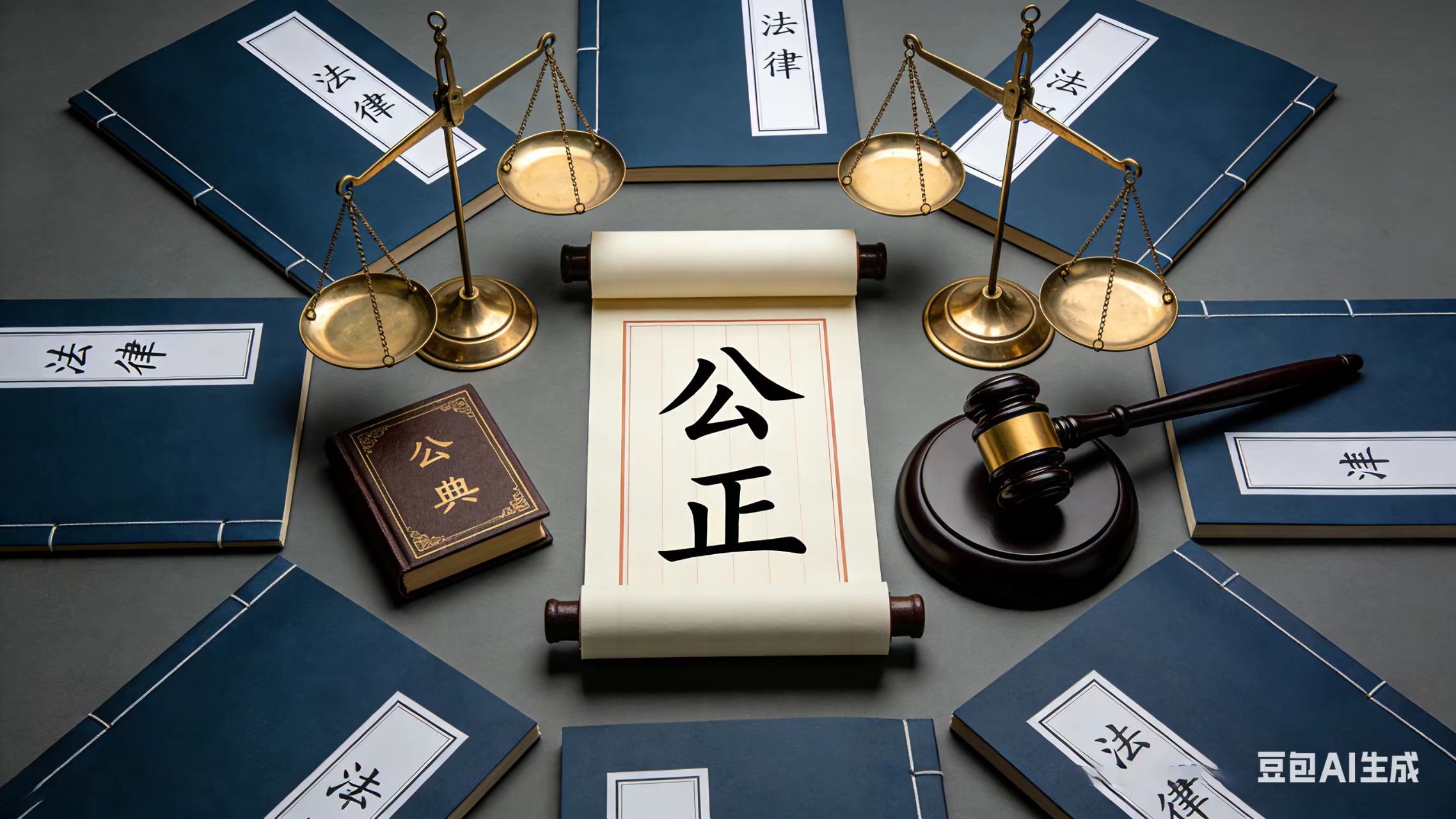 单个业主不能“炒”物业公司