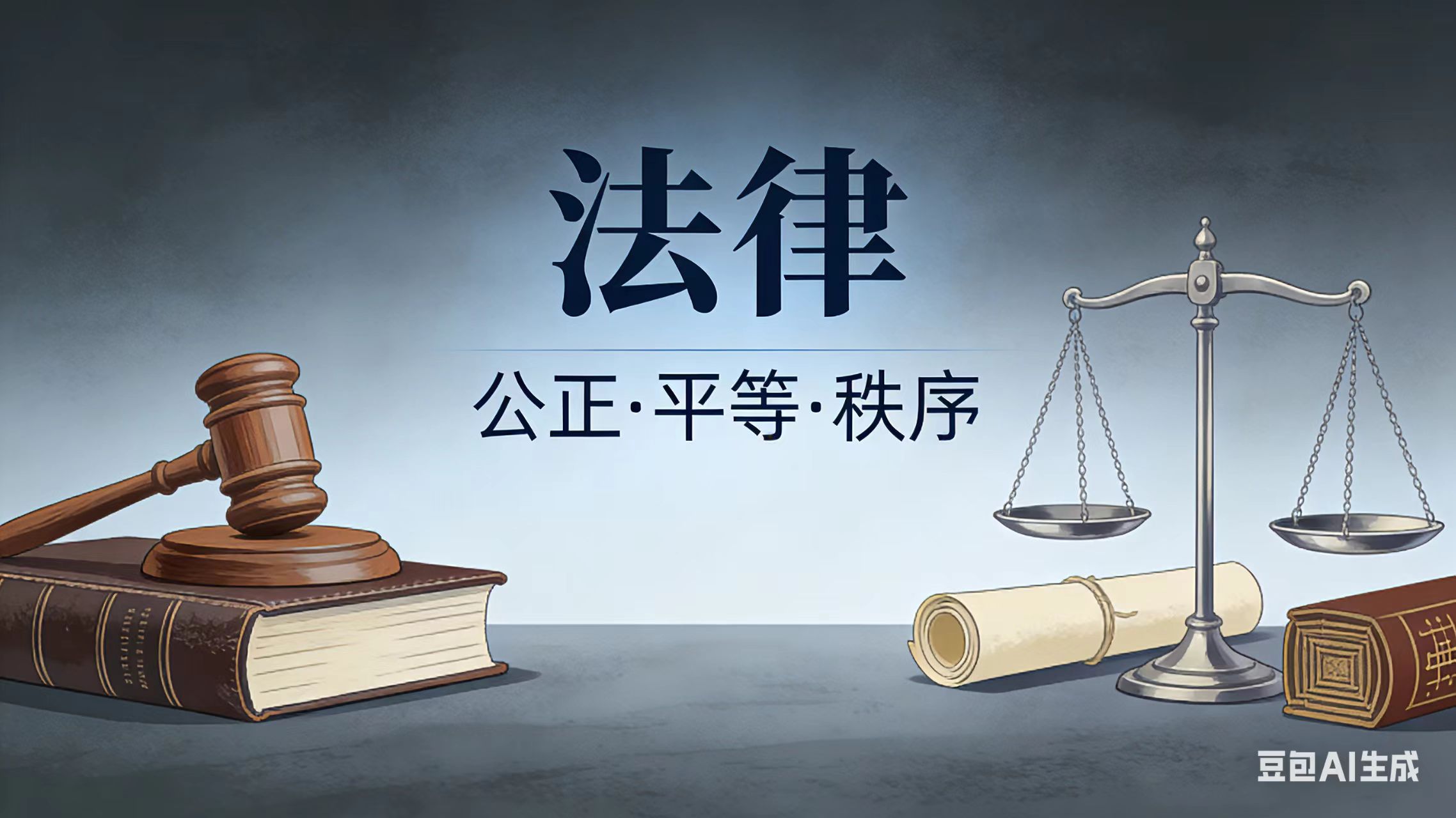 收货几个月后才提出有质量问题，能退吗？