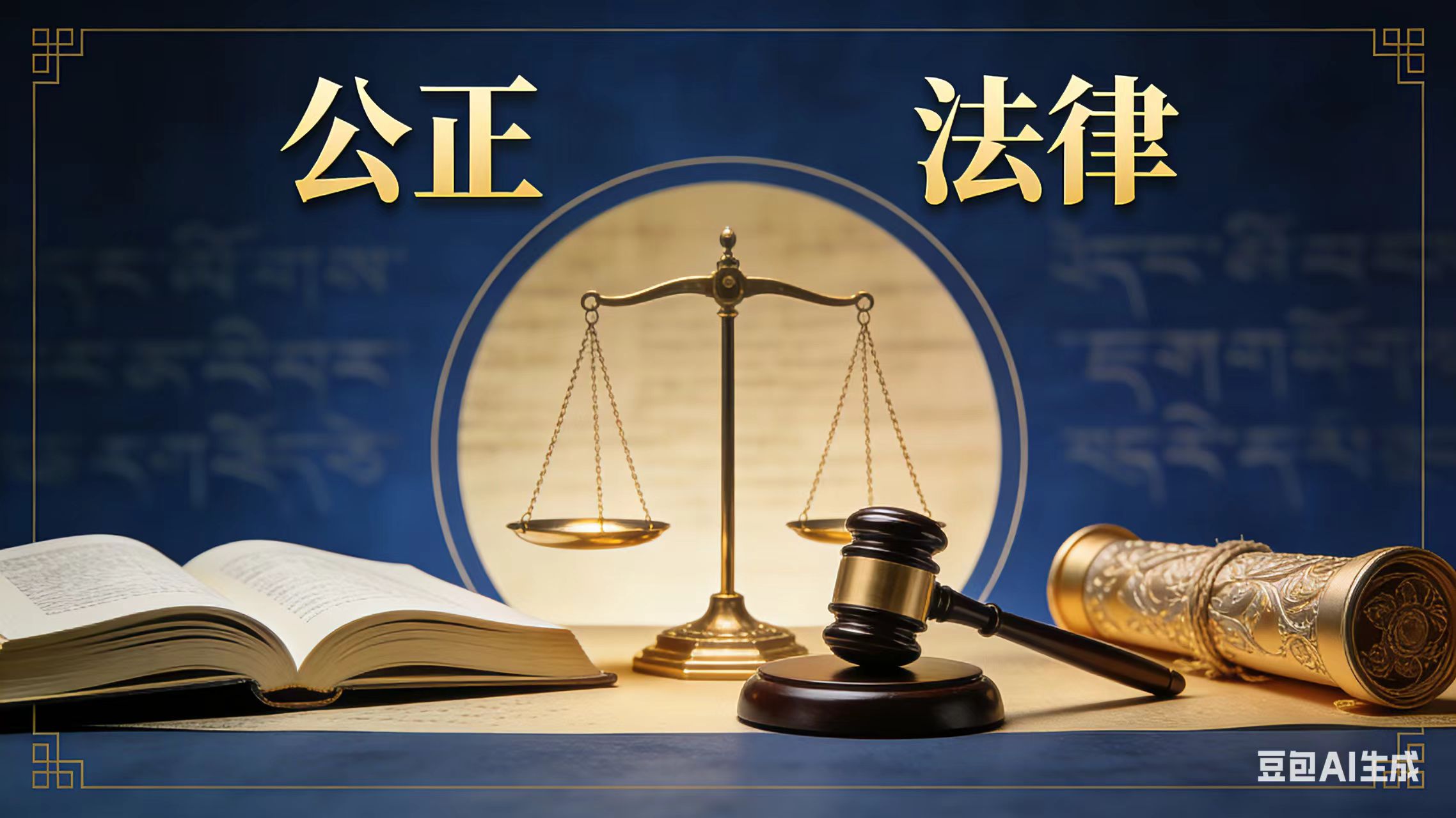 任性“say no”，第三人险引火烧身